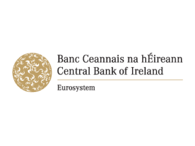 Central Bank of Ireland